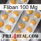 Fliban 100Mg levitra2